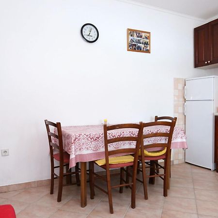 Apartments By The Sea Kabli, Peljesac - 10221 Brijesta Phòng bức ảnh