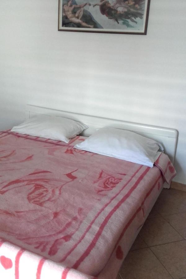 Apartments By The Sea Kabli, Peljesac - 10221 Brijesta Ngoại thất bức ảnh