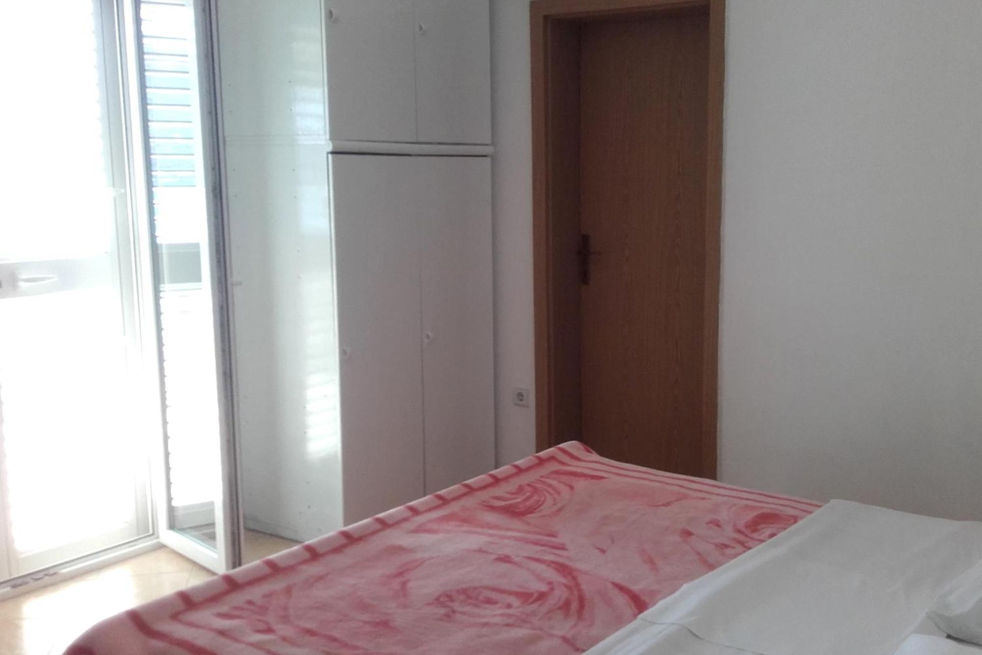 Apartments By The Sea Kabli, Peljesac - 10221 Brijesta Phòng bức ảnh