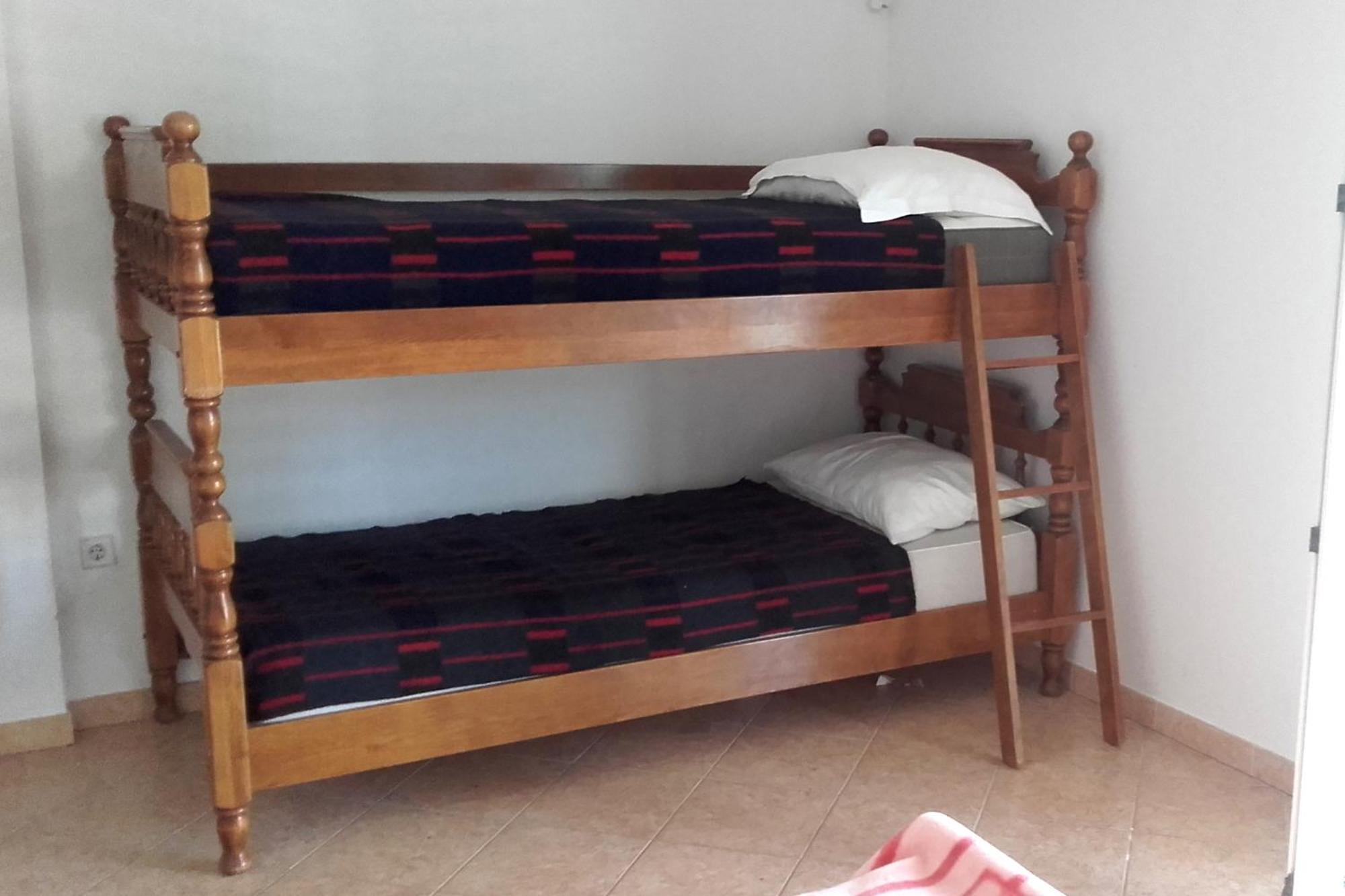 Apartments By The Sea Kabli, Peljesac - 10221 Brijesta Phòng bức ảnh